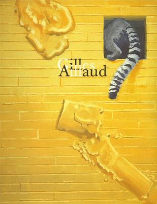 gilles-aillaud-