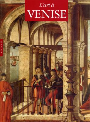 l-art-a-venise