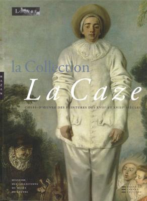 la-collection-la-caze-chefs-d-oeuvre-des-peintures-des-xviie-et-xviiie-siecles