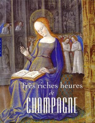 les-tres-riches-heures-de-champagne-