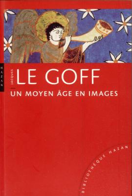 un-moyen-age-en-images