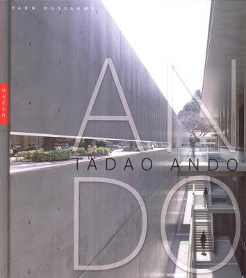 tadao-ando