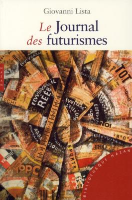 le-journal-des-futurismes