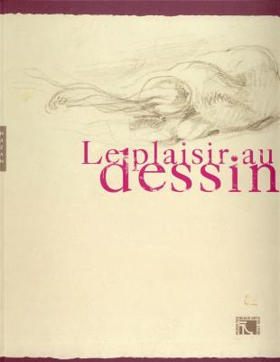 le-plaisir-au-dessin