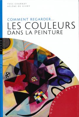 comment-regarder-les-couleurs-dans-la-peinture
