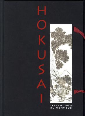 hokusai-les-cent-vues-du-mont-fuji