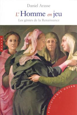 l-homme-en-jeu-les-genies-de-la-renaissance-