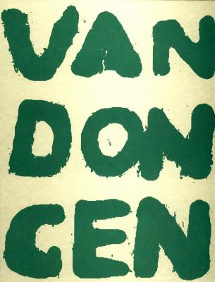 kees-van-dongen