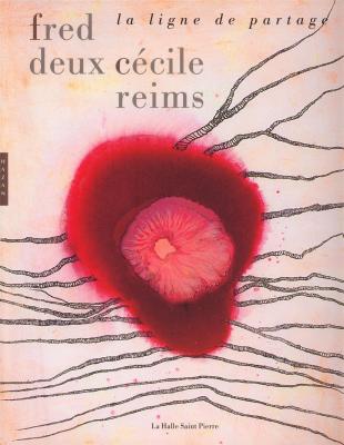 fred-deux-cEcile-reims-la-ligne-de-partage