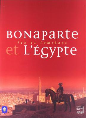 bonaparte-et-l-egypte