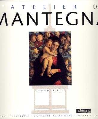 l-atelier-de-mantegna