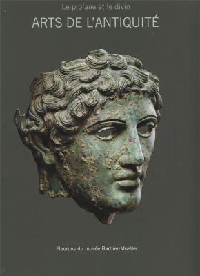 le-profane-et-le-divin-art-de-l-antiquite-fleurons-du-musee-barbier-mueller
