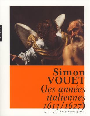 simon-vouet-les-annEes-italiennes-1613-1627