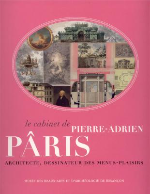 pierre-adrien-pÂris