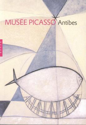 guide-du-musee-picasso-d-antibes-version-francaise