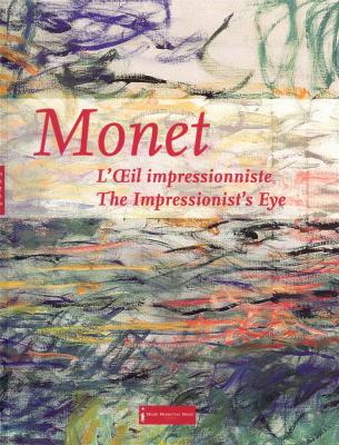 monet-l-oeil-impressionniste