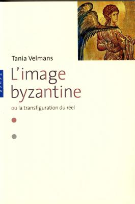l-image-byzantine-la-transfiguration-du-rEel