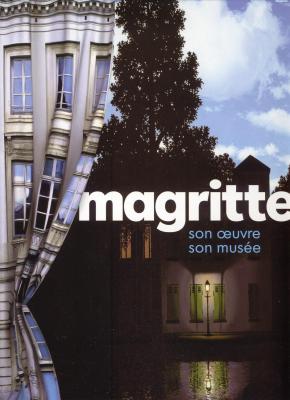magritte-son-oeuvre-son-musee