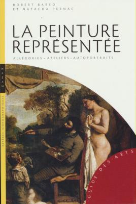 la-peinture-representee-allegories-ateliers-autoportraits-d-artiste