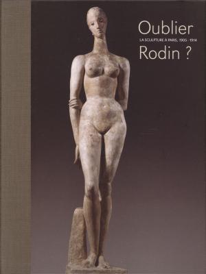 oublier-rodin