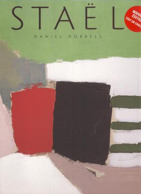 staEl