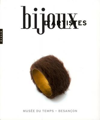 bijoux-d-artistes