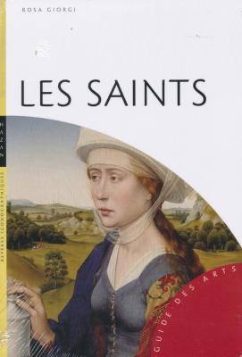 les-saints-nouvelle-edition-