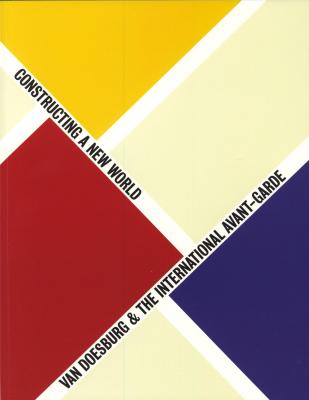 van-doesburg-and-the-international-avant-garde