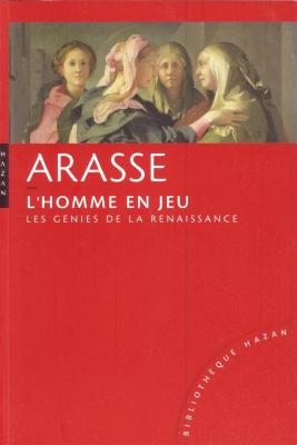 l-homme-en-jeu-les-genies-de-la-renaissance