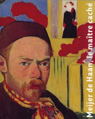 le-maitre-cache-meijer-de-haan