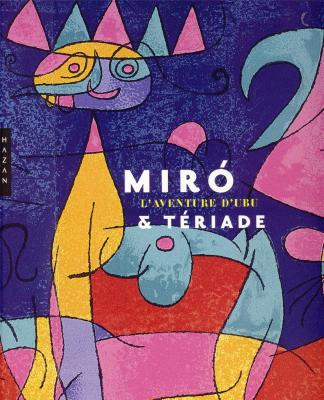 miro-et-teriade-l-aventure-d-ubu