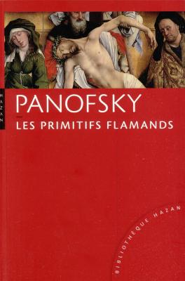 les-primitifs-flamands