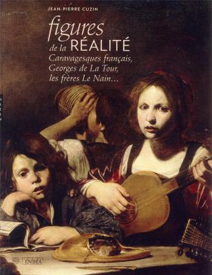 figures-de-la-realite-caravagesques-francais-georges-de-la-tour-les-freres-le-nain-