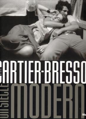 henri-cartier-bresson-un-siecle-moderne