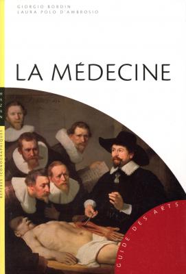 la-medecine