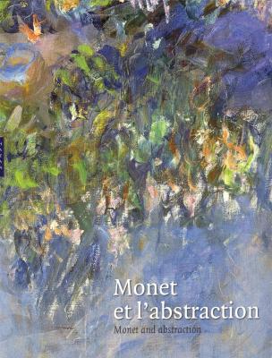 monet-et-l-abstraction