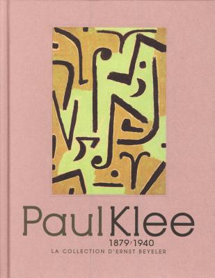paul-klee-1879-1940-la-collection-d-ernst-beyeler