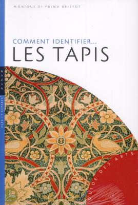 comment-identifier-les-tapis