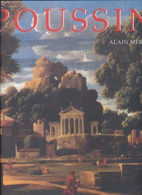 poussin