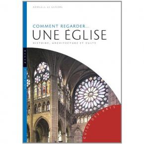 comment-regarder-une-Eglise-histoire-culte-symboles