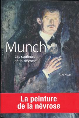 munch-les-couleurs-de-la-nevrose