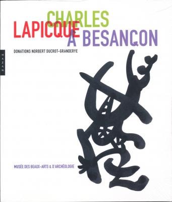 charles-lapicque-a-besancon-donation-de-m-norbert-ducrot-grandeyre