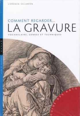 comment-regarder-la-gravure