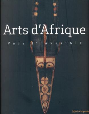 arts-d-afrique-voir-l-invisible