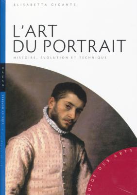 l-art-du-portrait-histoire-evolution-et-techniques
