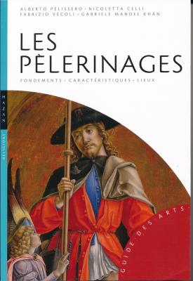 les-pelerinages