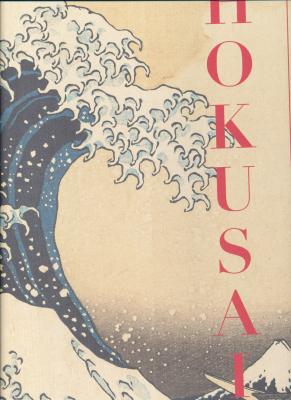 hokusai