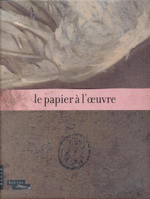 le-papier-À-l-oeuvre