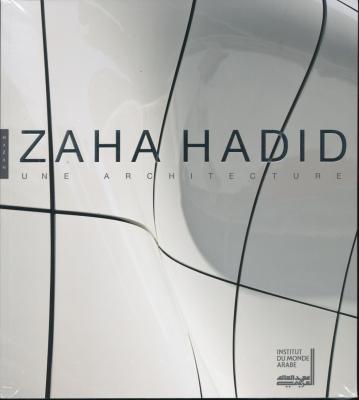 zaha-hadid-une-architecture-pour-le-xxie-siEcle