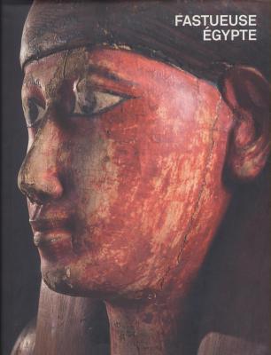 fastueuse-egypte